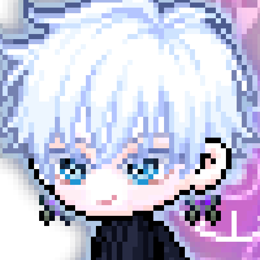 玩家個人簡介圖片