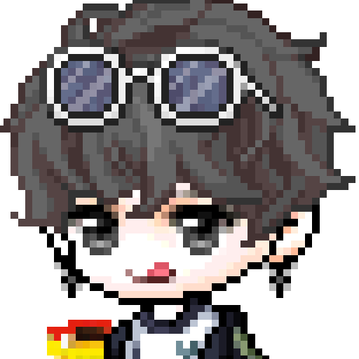 玩家個人簡介圖片