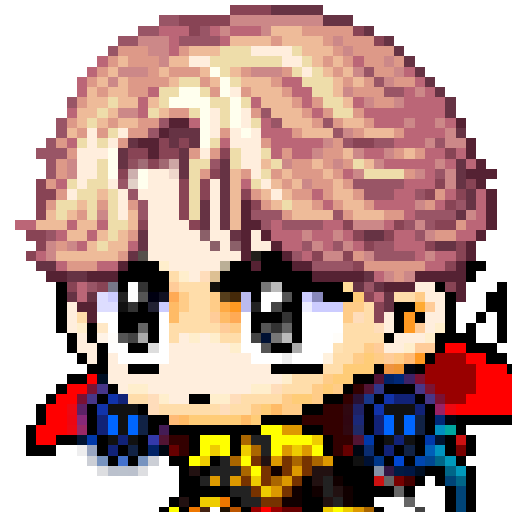 玩家個人簡介圖片