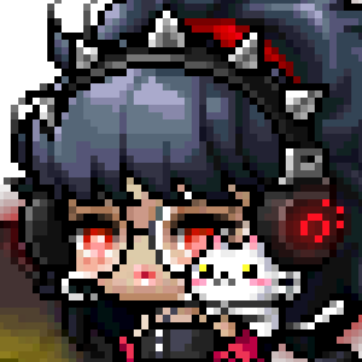 玩家個人簡介圖片