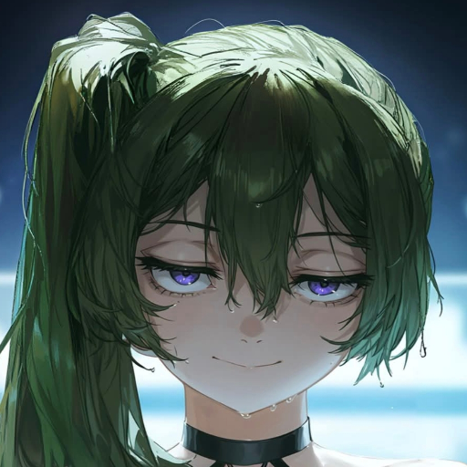 유저 프로필 이미지