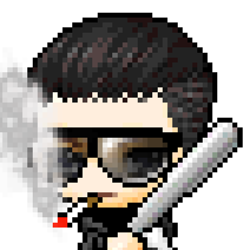 玩家個人簡介圖片