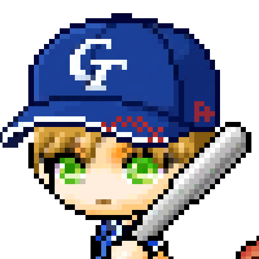 玩家個人簡介圖片