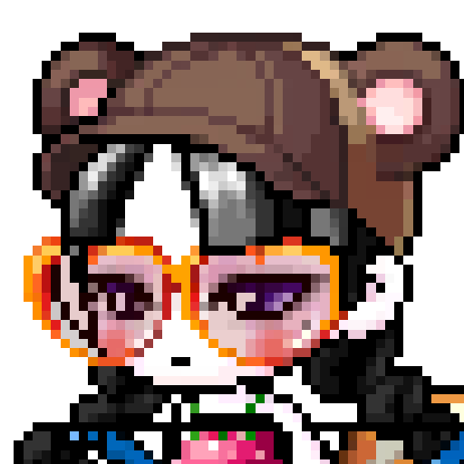 玩家個人簡介圖片