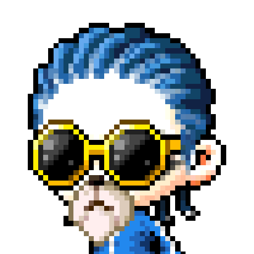 玩家個人簡介圖片