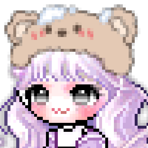 유저 프로필 이미지