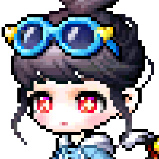 玩家個人簡介圖片