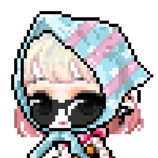 玩家個人簡介圖片