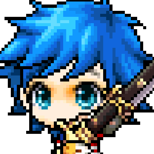 玩家個人簡介圖片