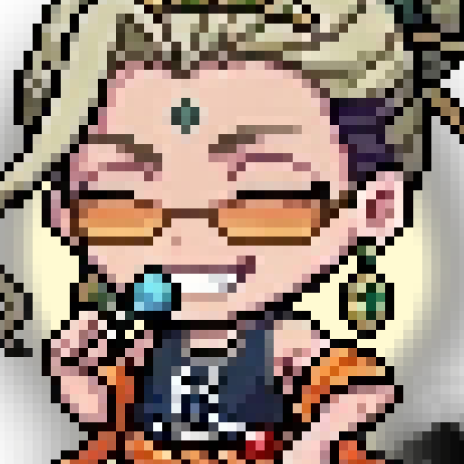 유저 프로필 이미지