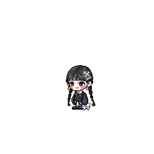 아바타