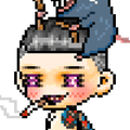 Imagen de perfil