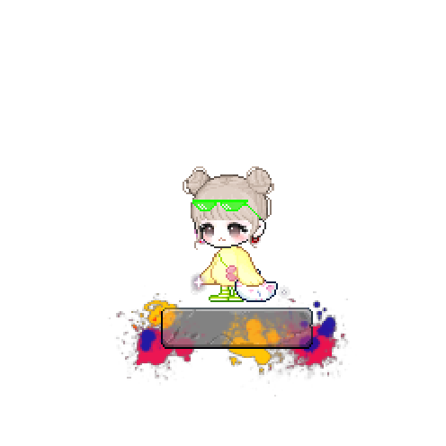 아바타