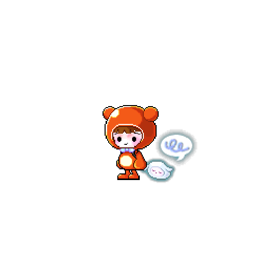 虚拟形象