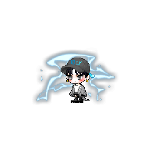 造型