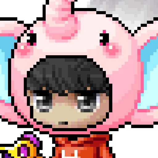 Imagen de perfil