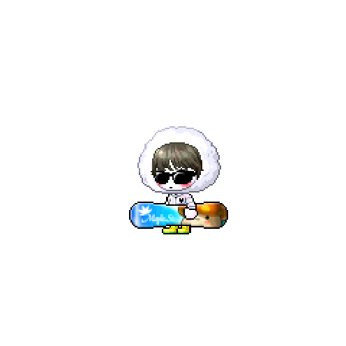 아바타