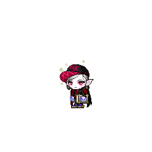 아바타