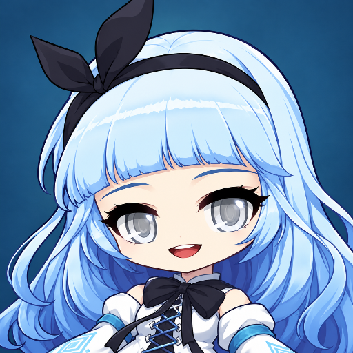 Imagen de perfil