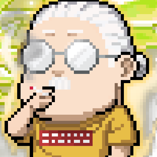 Imagen de perfil