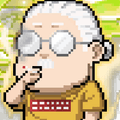 Imagen de perfil