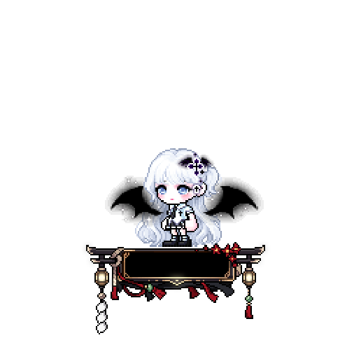 造型