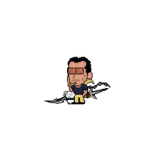 Avatar