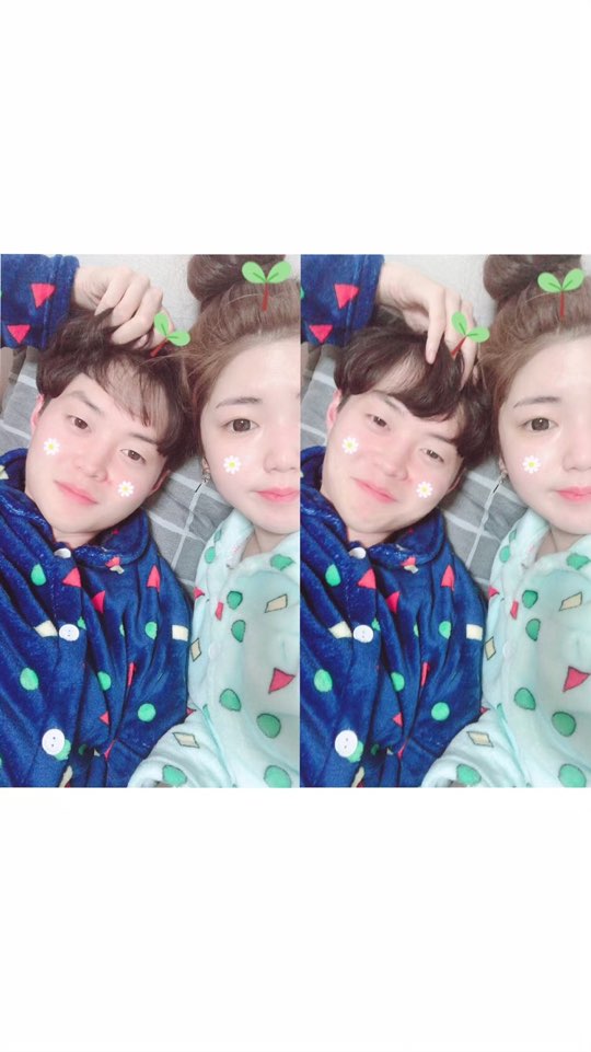 유저 프로필 이미지