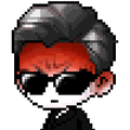 Imagen de perfil