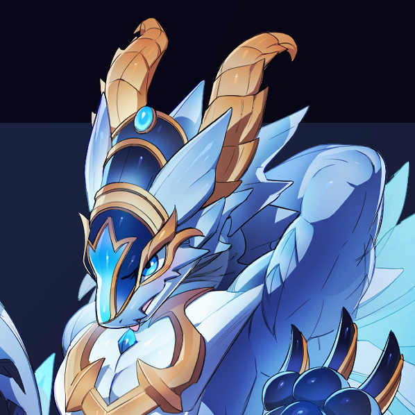 유저 프로필 이미지