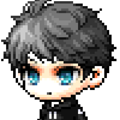 유저 프로필 이미지