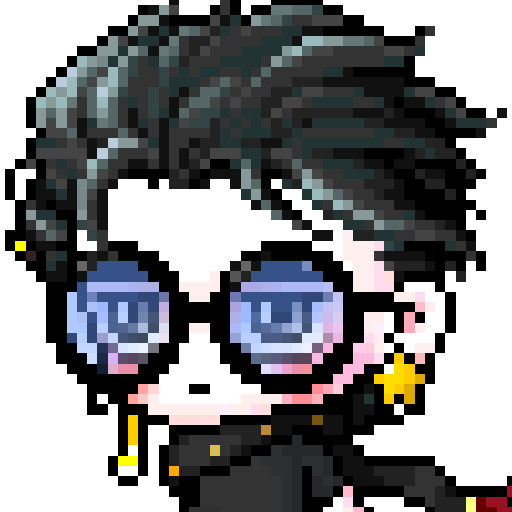 玩家個人簡介圖片