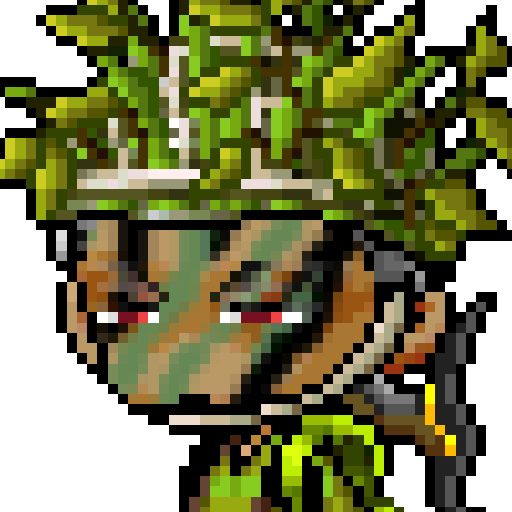Imagen de perfil