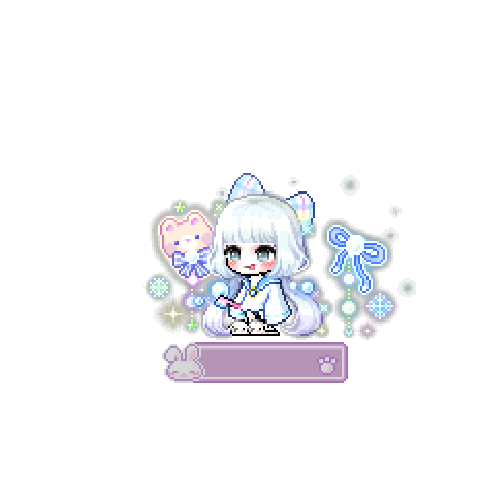 아바타
