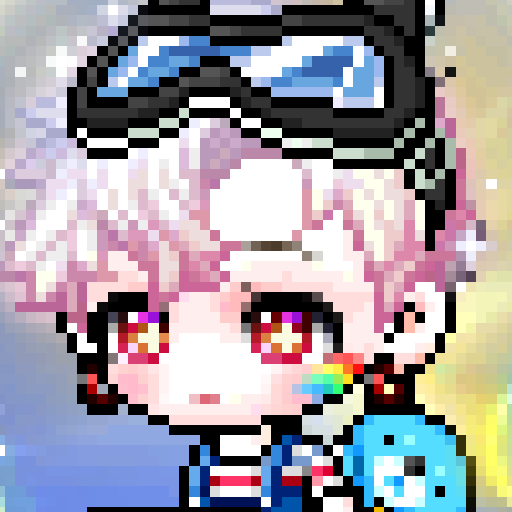 玩家個人簡介圖片