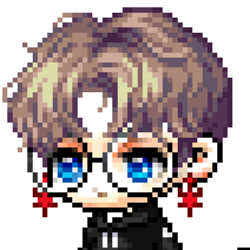 유저 프로필 이미지