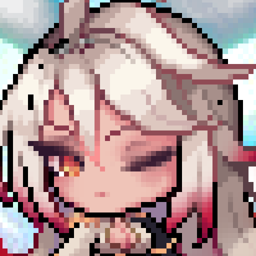 玩家個人簡介圖片