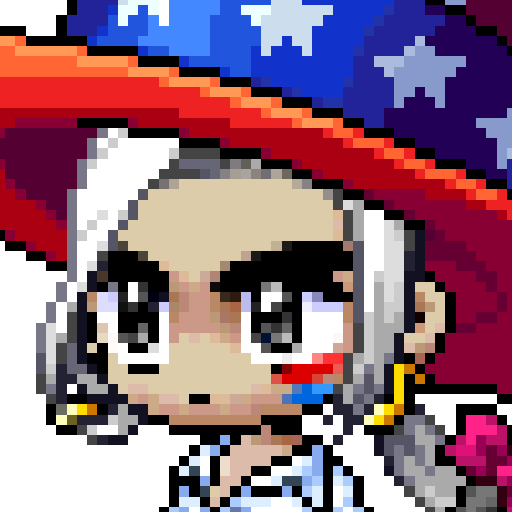 유저 프로필 이미지