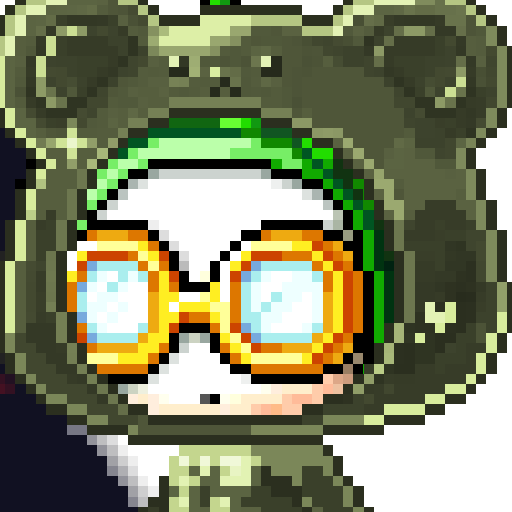 玩家個人簡介圖片