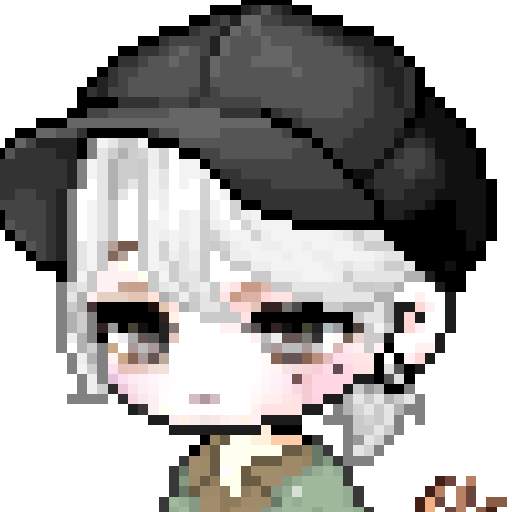 玩家個人簡介圖片