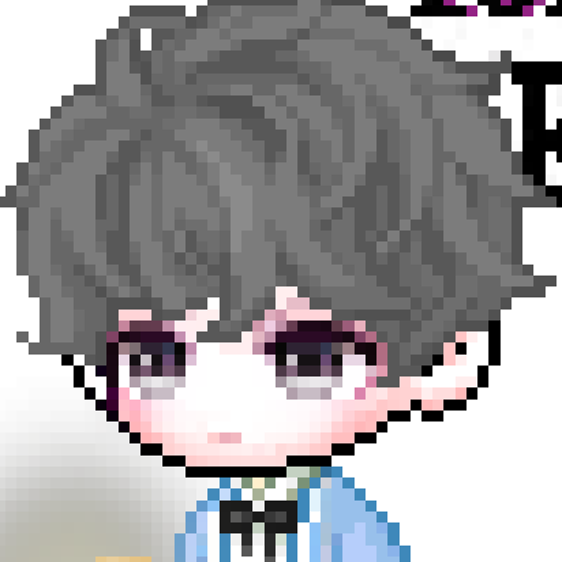 유저 프로필 이미지