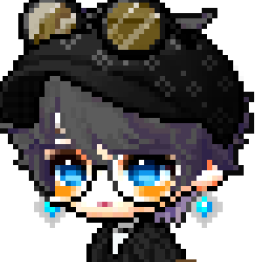 玩家個人簡介圖片