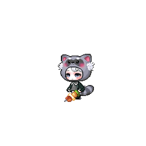 아바타