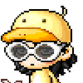 Imagen de perfil