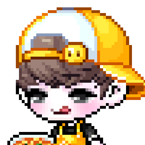 유저 프로필 이미지