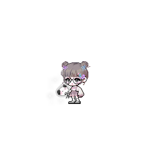아바타
