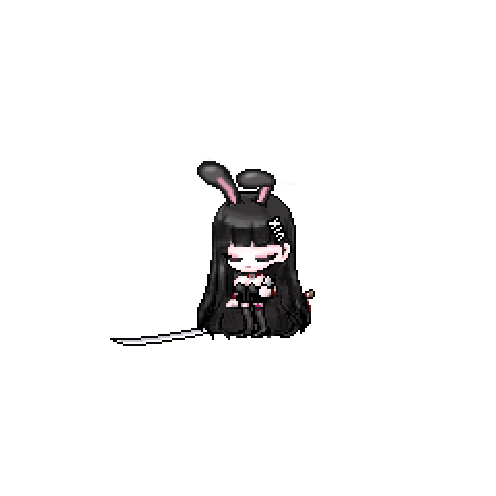 造型