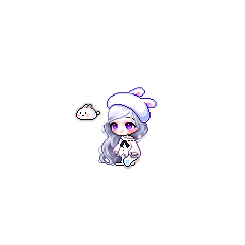 아바타
