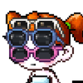 Imagen de perfil