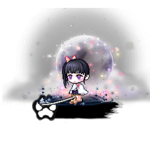 아바타